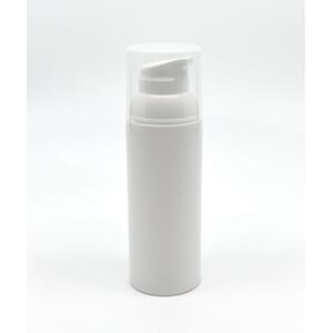 7640h_Rel Airless lokk på2.jpg