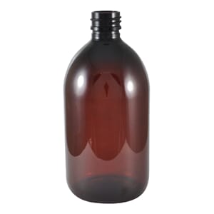 6377_Rel plastflaske brun 500 ml.jpg