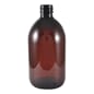 6377_Rel plastflaske brun 500 ml.jpg