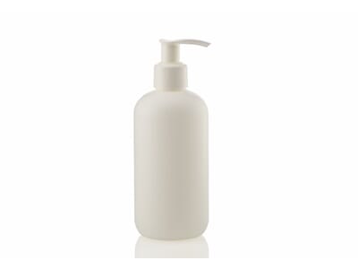 6240 hvit 250 ml m pumpe.jpg