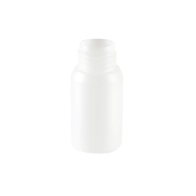 6362h flaske billi 25 ml.jpg