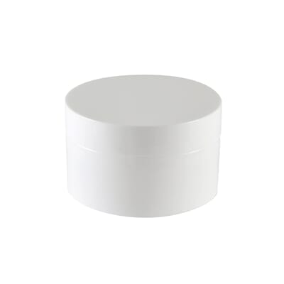 6222h Billi krukke 50 ml.jpg