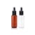 6742 Spray 100 ml PET_3.jpg
