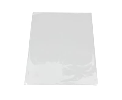 9166h Cellofan pose stor1_1.jpg