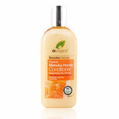 00137 5060176671232 Manuka balsam.jpg