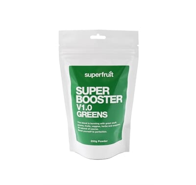 8845 8845_Superbooster-200g-RGB_406.jpg