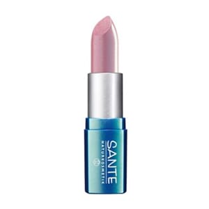 SANTE Lipstick light pink 01