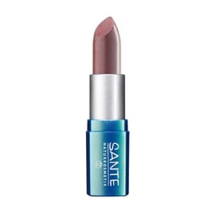 SANTE Lipstick nude mellow 13