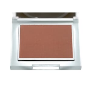 SANTE Rouge silky terra 01