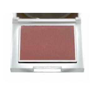 SANTE Rouge silky magnolia 03