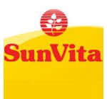 Sunvita_illustrasjonsbilde.jpg