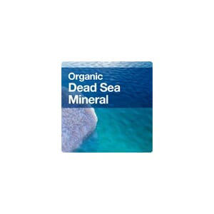 Dead Sea Mineral