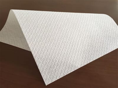 4000038 hodepapir.jpg
