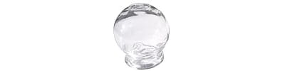 3000120 3000120_glasskopp.jpg