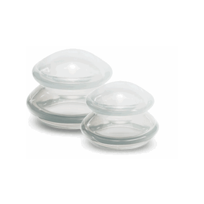 3000171 4-pc-professional-silicone-massage-cups.png