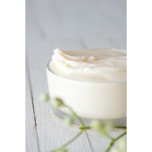 Fuktighetskrem til sensitiv hud