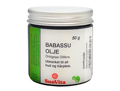 0446 Babassu_1.jpg