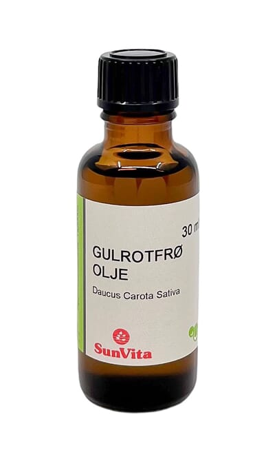 0675 Gulrotfrøolje 30ml.jpg