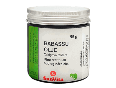 0446h Babassu.png