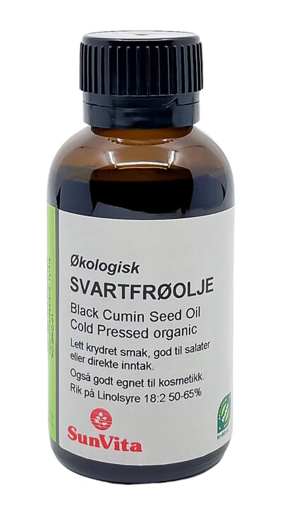 0761h Svartfrøolje 100ml. Ny.jpg