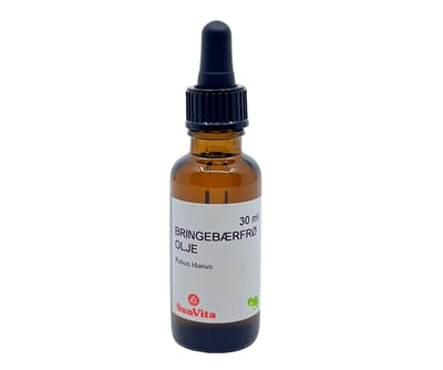2304h Bringebærfrø 30ml.jpg