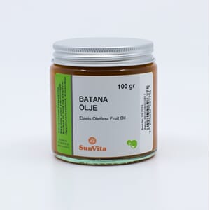 4017_Rel Batana 100gr 2.jpg