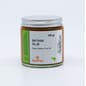 4017_Rel Batana 100gr 2.jpg