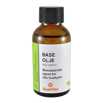 0427h Baseolje.jpg