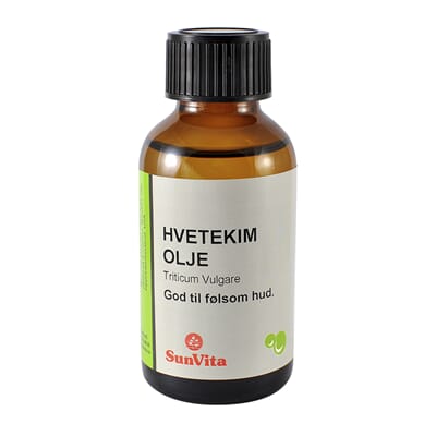 0457h Hvetekomolje.jpg