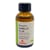 0477 Kamilleolje Øko. 100ml.jpg
