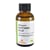 0487h E-vitaminolje.jpg