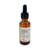 0585 Nypefrøolje med pipette 30ml.jpg