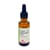 0645 Granatepleolje 30ml. med pipette.mindre3.jpg