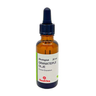 0645h Granatepleolje 30ml. med pipette.mindre3.jpg
