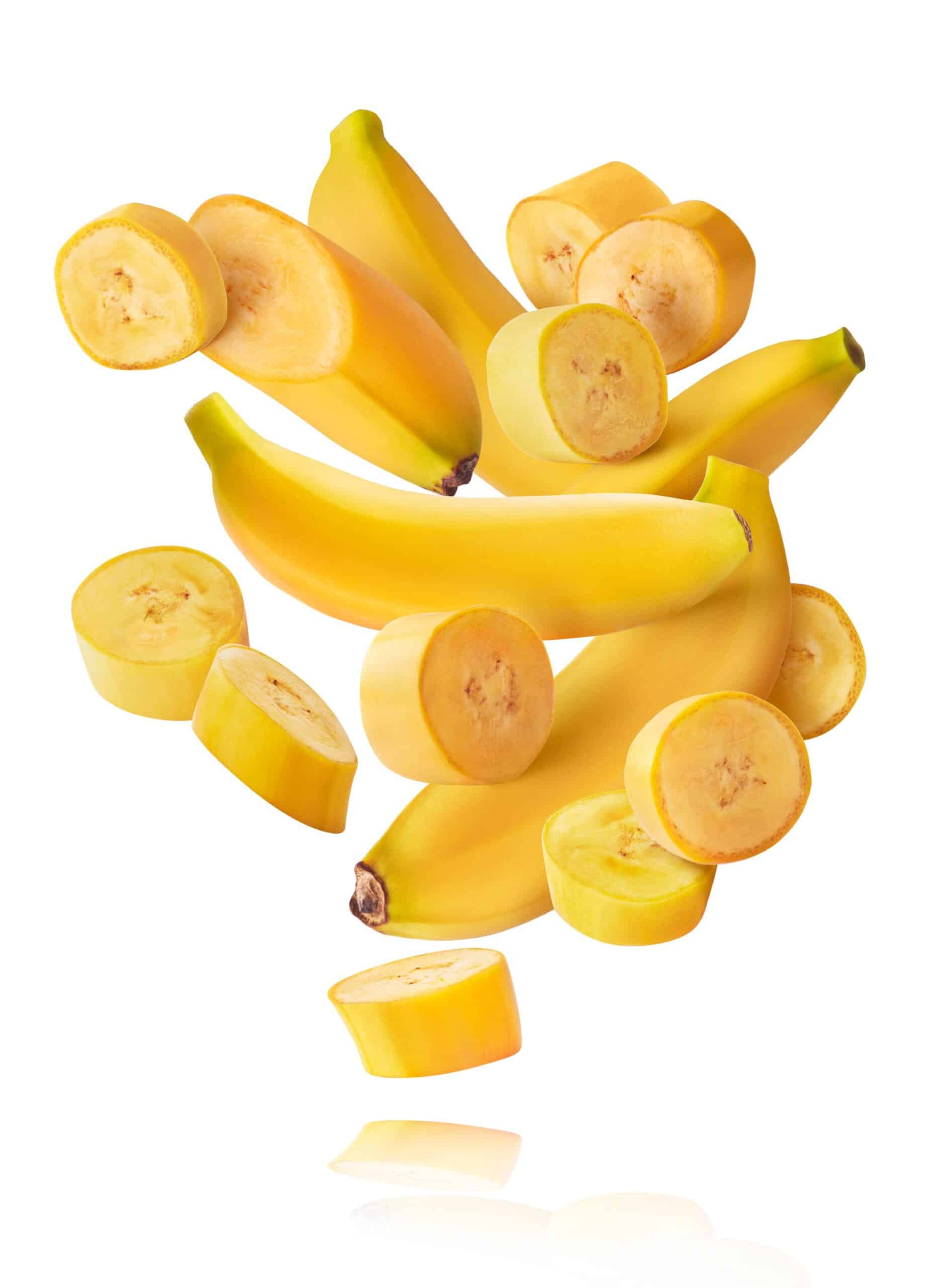 Bananaroma