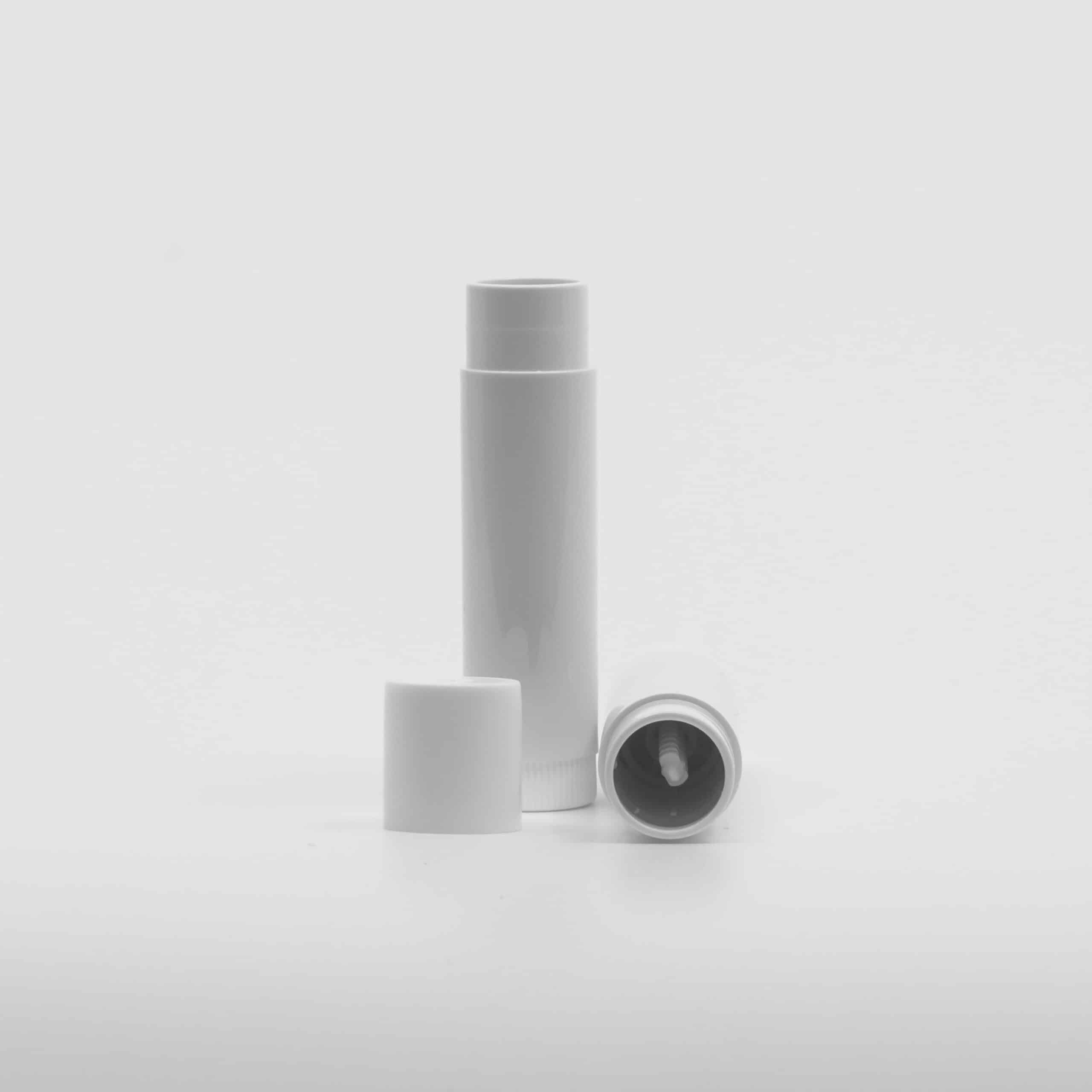 Leppepomadehylser 5 ml