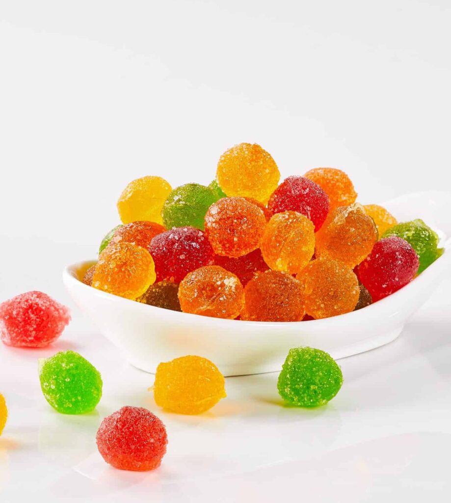 Shutterstock 1656306670 slikkerier scaled