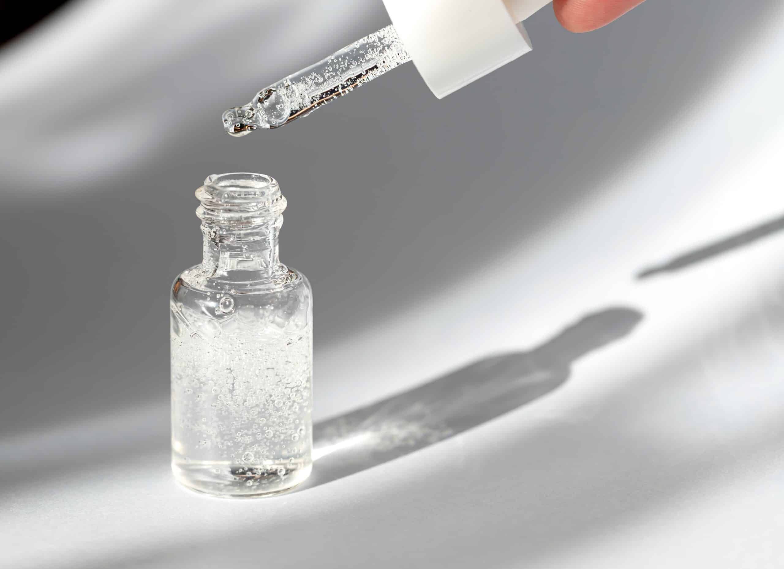 Glass,Bottle,With,Pipet,With,Essential,All,Skin