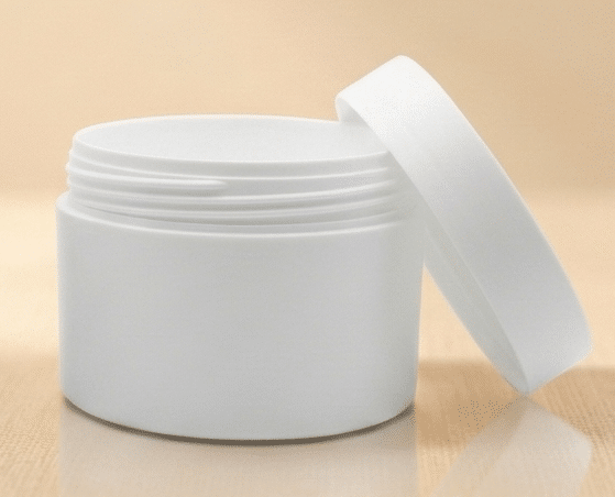 100 ml åpen