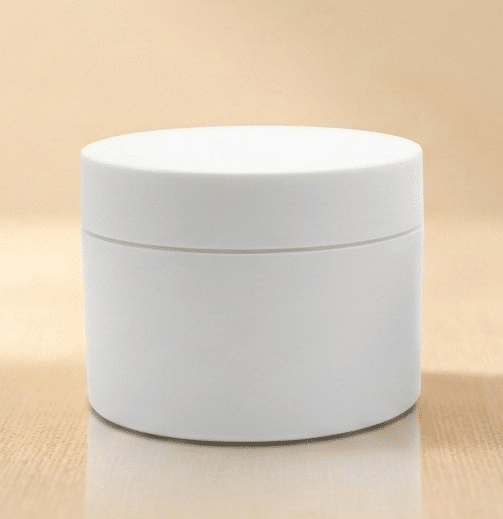 100 ml lukket